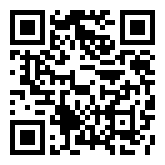 http://yunzhikong.cn/new/51314.html