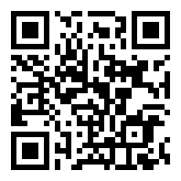 http://yunzhikong.cn/new/51315.html