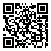 http://yunzhikong.cn/new/51316.html