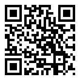 http://yunzhikong.cn/new/51317.html