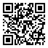 http://yunzhikong.cn/new/51318.html