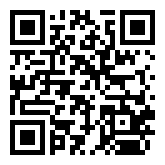 http://yunzhikong.cn/new/51319.html