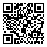 http://yunzhikong.cn/new/5132.html