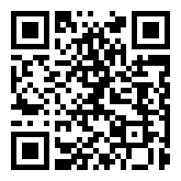 http://yunzhikong.cn/new/51320.html