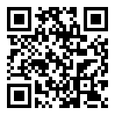 http://yunzhikong.cn/new/51321.html