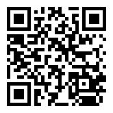 http://yunzhikong.cn/new/51322.html