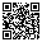 http://yunzhikong.cn/new/51323.html