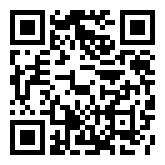 http://yunzhikong.cn/new/51324.html