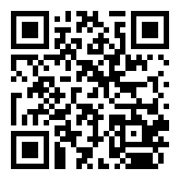 http://yunzhikong.cn/new/51325.html