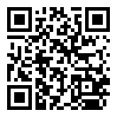 http://yunzhikong.cn/new/51327.html