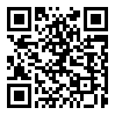 http://yunzhikong.cn/new/51328.html