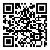 http://yunzhikong.cn/new/51329.html