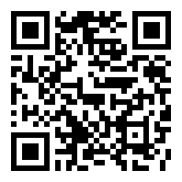 http://yunzhikong.cn/new/5133.html