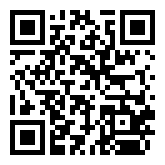 http://yunzhikong.cn/new/51330.html