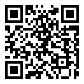 http://yunzhikong.cn/new/51331.html