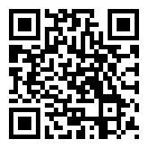 http://yunzhikong.cn/new/51332.html