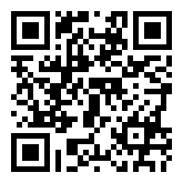 http://yunzhikong.cn/new/51333.html