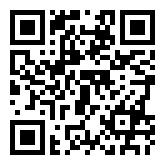 http://yunzhikong.cn/new/51334.html