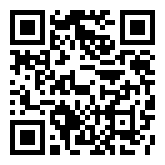 http://yunzhikong.cn/new/51335.html