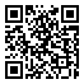 http://yunzhikong.cn/new/51336.html