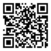 http://yunzhikong.cn/new/51338.html