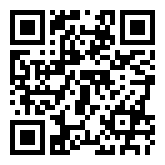 http://yunzhikong.cn/new/51339.html