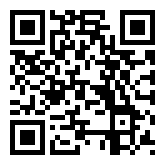 http://yunzhikong.cn/new/5134.html