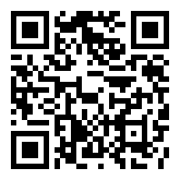 http://yunzhikong.cn/new/51340.html