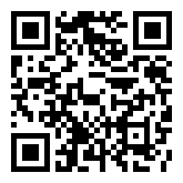 http://yunzhikong.cn/new/51341.html