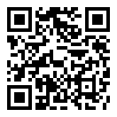 http://yunzhikong.cn/new/51342.html