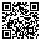 http://yunzhikong.cn/new/51343.html