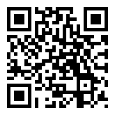 http://yunzhikong.cn/new/51344.html