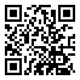 http://yunzhikong.cn/new/51345.html