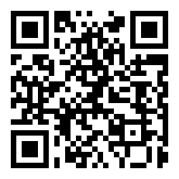 http://yunzhikong.cn/new/51346.html