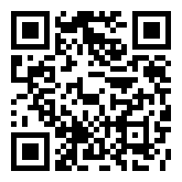 http://yunzhikong.cn/new/51348.html