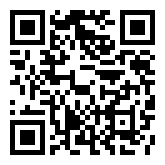 http://yunzhikong.cn/new/51349.html