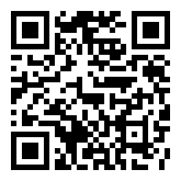 http://yunzhikong.cn/new/5135.html