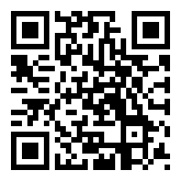 http://yunzhikong.cn/new/51350.html