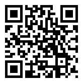 http://yunzhikong.cn/new/51351.html