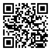http://yunzhikong.cn/new/51352.html