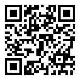 http://yunzhikong.cn/new/51353.html