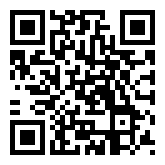 http://yunzhikong.cn/new/51354.html