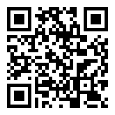 http://yunzhikong.cn/new/51355.html