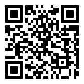 http://yunzhikong.cn/new/51356.html
