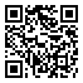 http://yunzhikong.cn/new/51357.html