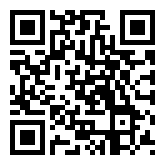 http://yunzhikong.cn/new/51359.html
