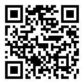 http://yunzhikong.cn/new/5136.html