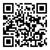 http://yunzhikong.cn/new/51360.html