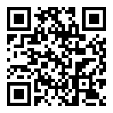 http://yunzhikong.cn/new/51361.html