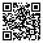 http://yunzhikong.cn/new/51362.html